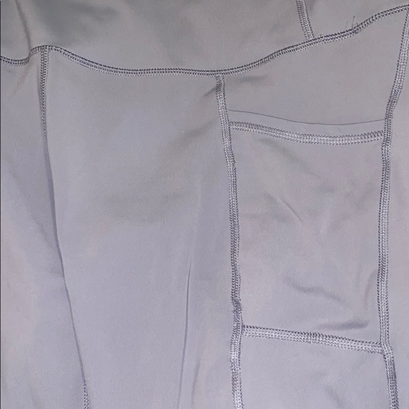 90degree leggings - Picture 4 of 4